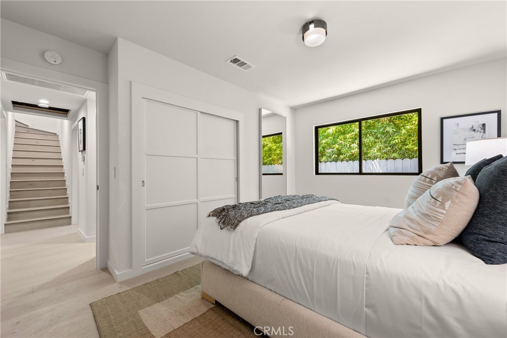 13023 Warren Avenue