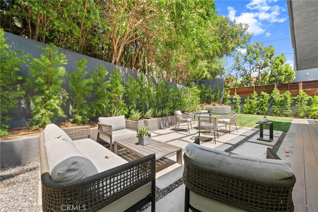 13023 Warren Avenue