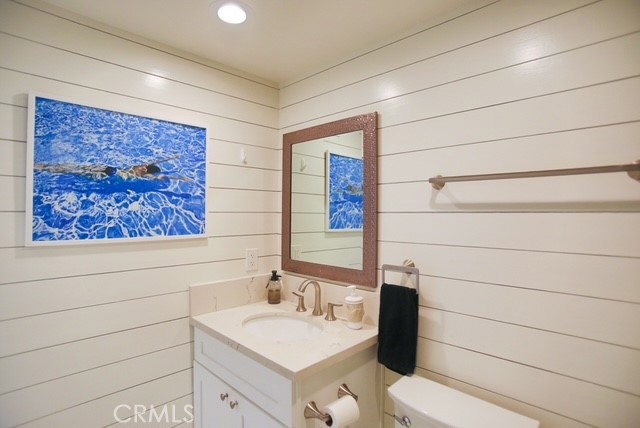 23922 De Ville Way C