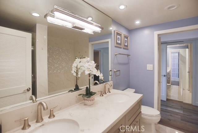 23922 De Ville Way C