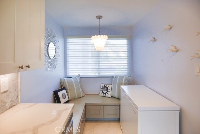 23922 De Ville Way C