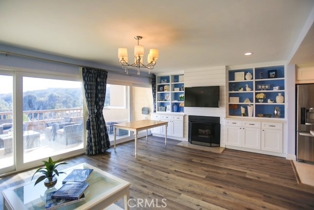 23922 De Ville Way C