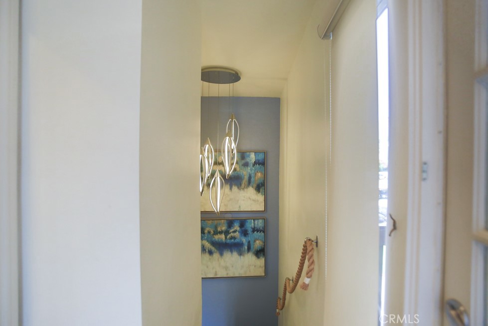 23922 De Ville Way C