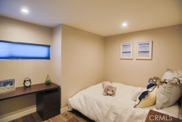 23922 De Ville Way C