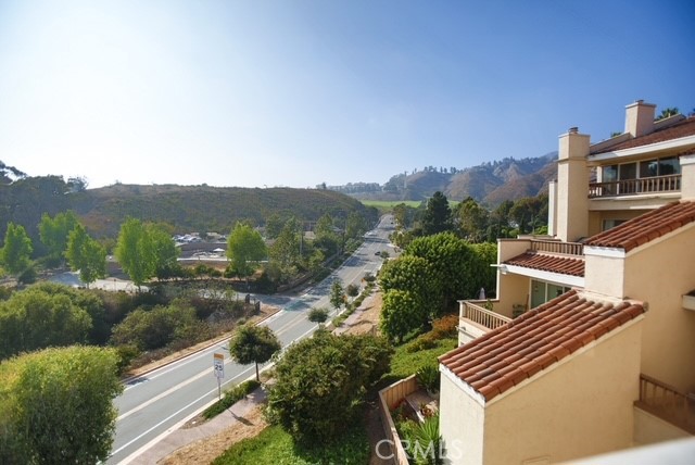 23922 De Ville Way C