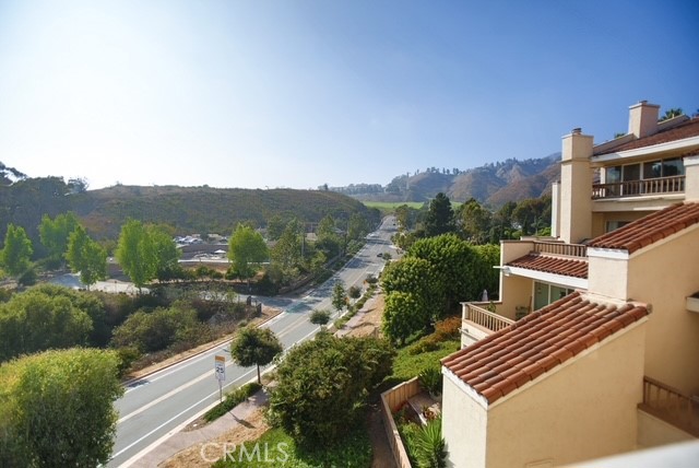 23922 De Ville Way C