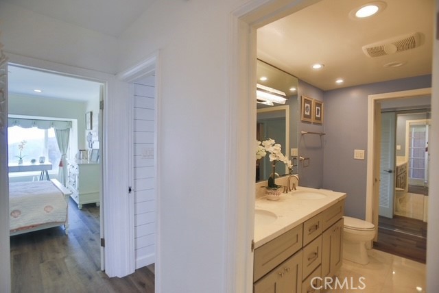 23922 De Ville Way C