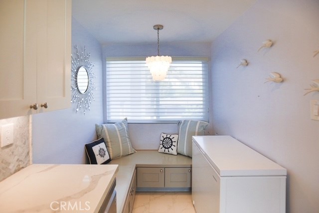 23922 De Ville Way C