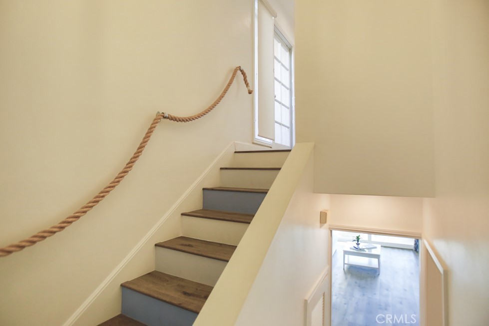 23922 De Ville Way C