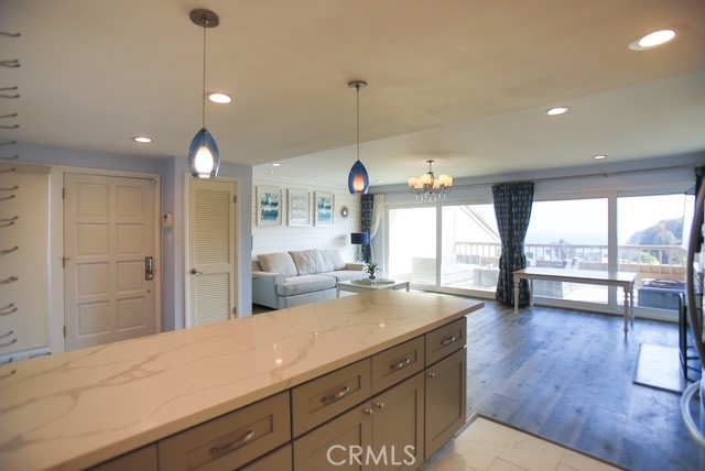 23922 De Ville Way C