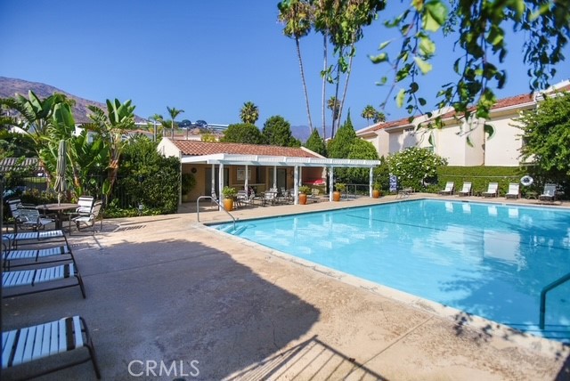 23922 De Ville Way C