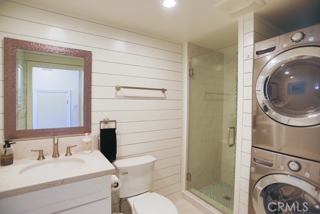 23922 De Ville Way C