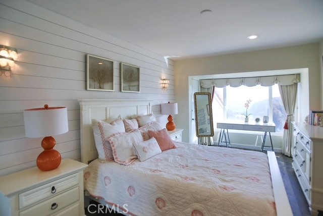 23922 De Ville Way C