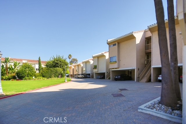 23922 De Ville Way C