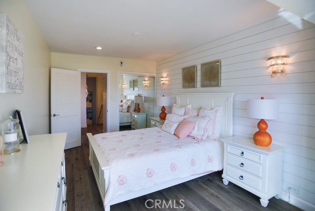 23922 De Ville Way C