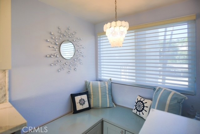 23922 De Ville Way C