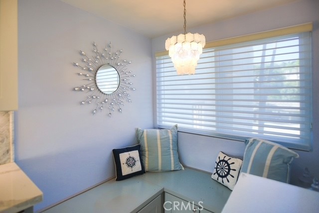 23922 De Ville Way C