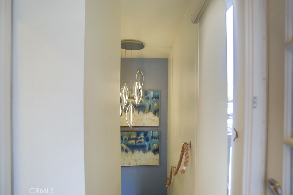 23922 De Ville Way C