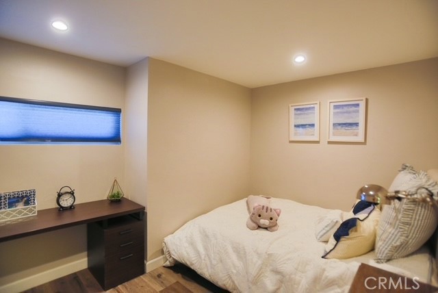 23922 De Ville Way C