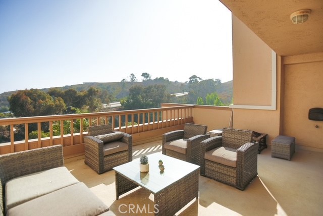 23922 De Ville Way C