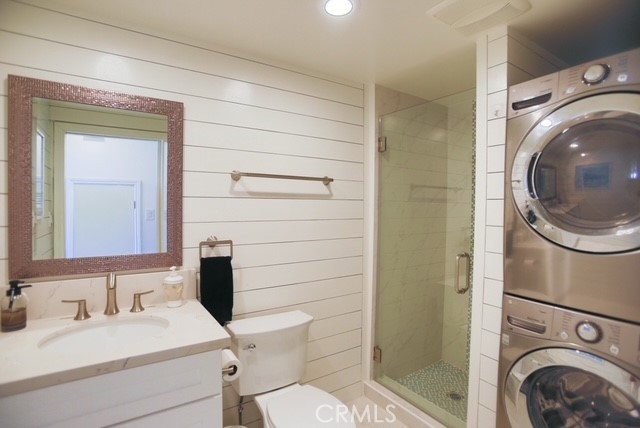 23922 De Ville Way C