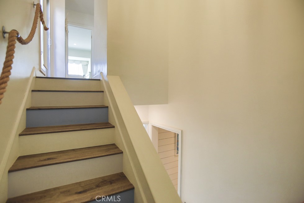 23922 De Ville Way C