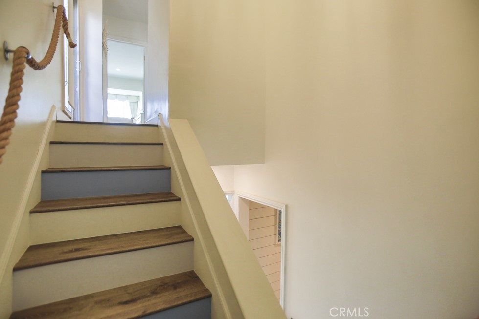 23922 De Ville Way C