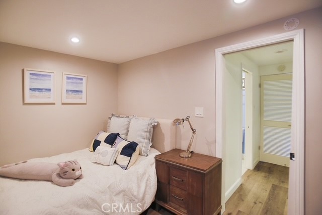 23922 De Ville Way C