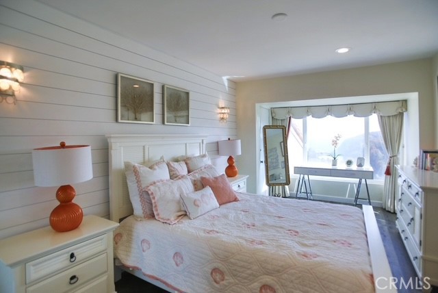 23922 De Ville Way C