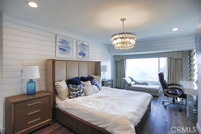 23922 De Ville Way C