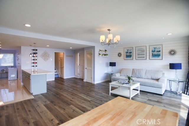 23922 De Ville Way C