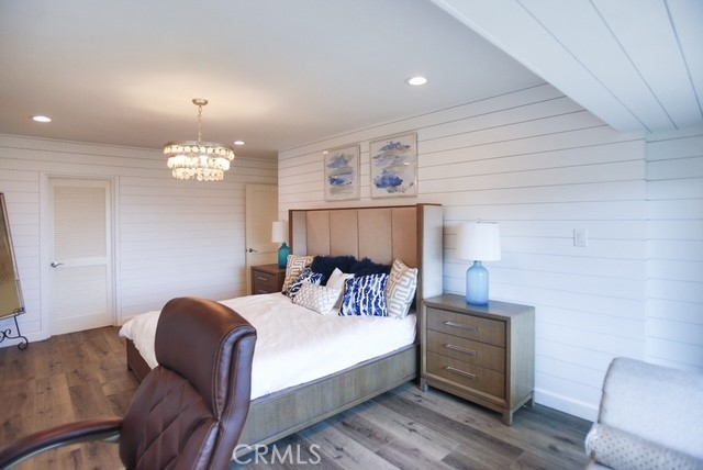 23922 De Ville Way C