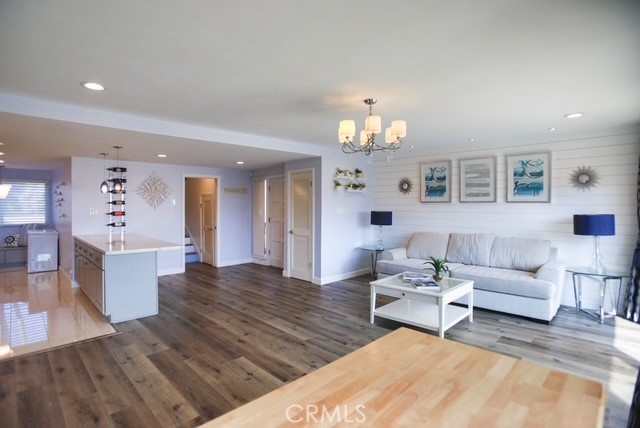 23922 De Ville Way C