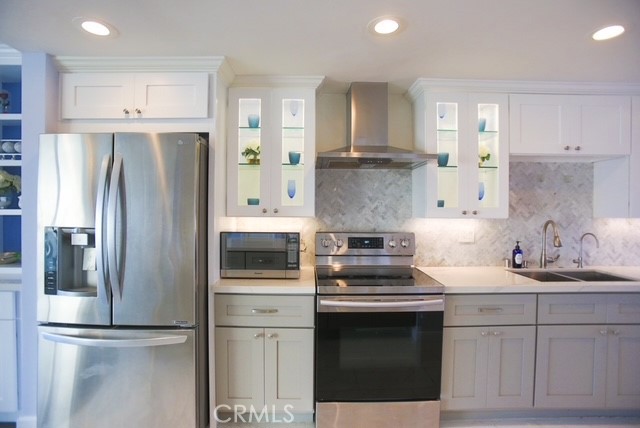 23922 De Ville Way C