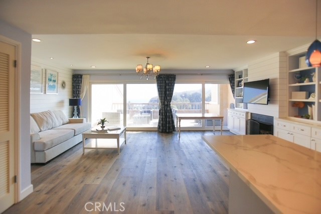 23922 De Ville Way C