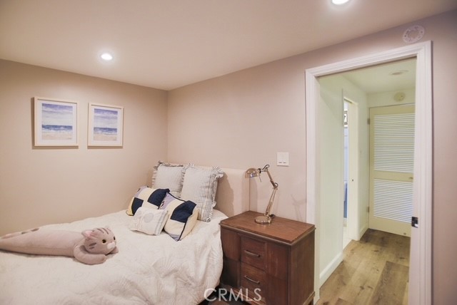 23922 De Ville Way C