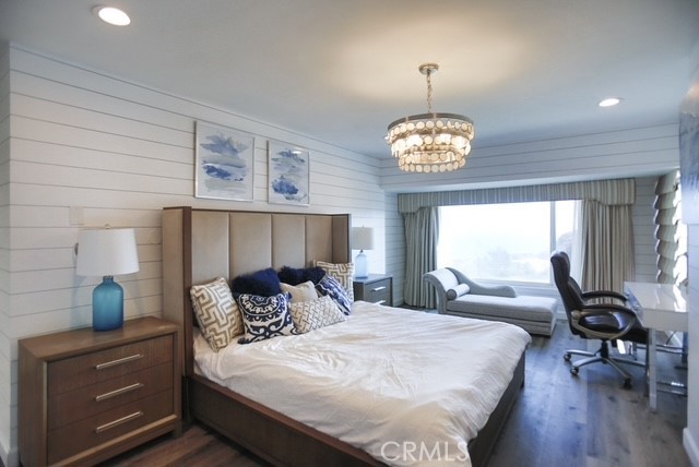 23922 De Ville Way C