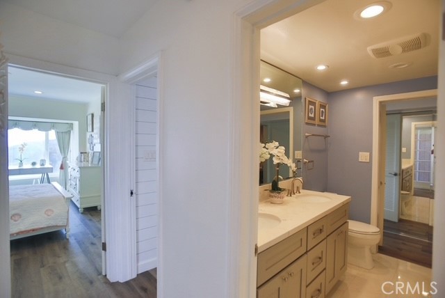 23922 De Ville Way C