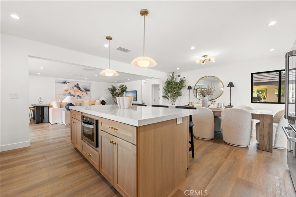3424 Summerset Circle