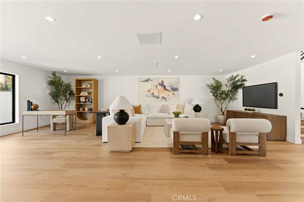 3424 Summerset Circle