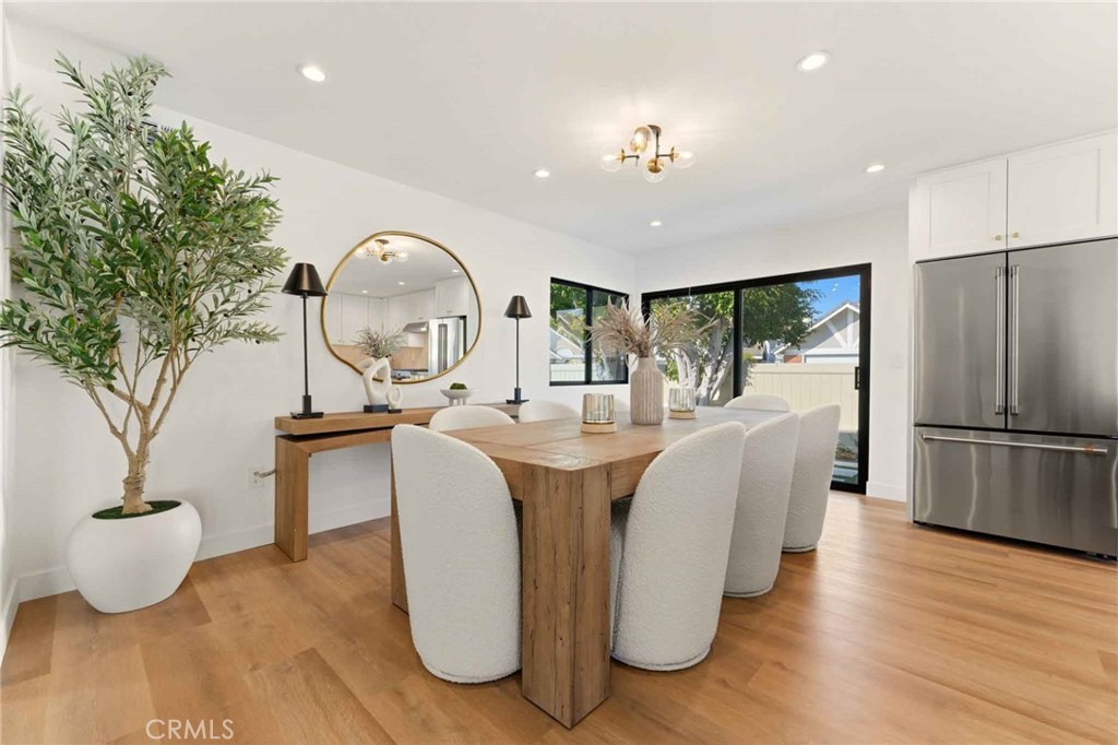 3424 Summerset Circle