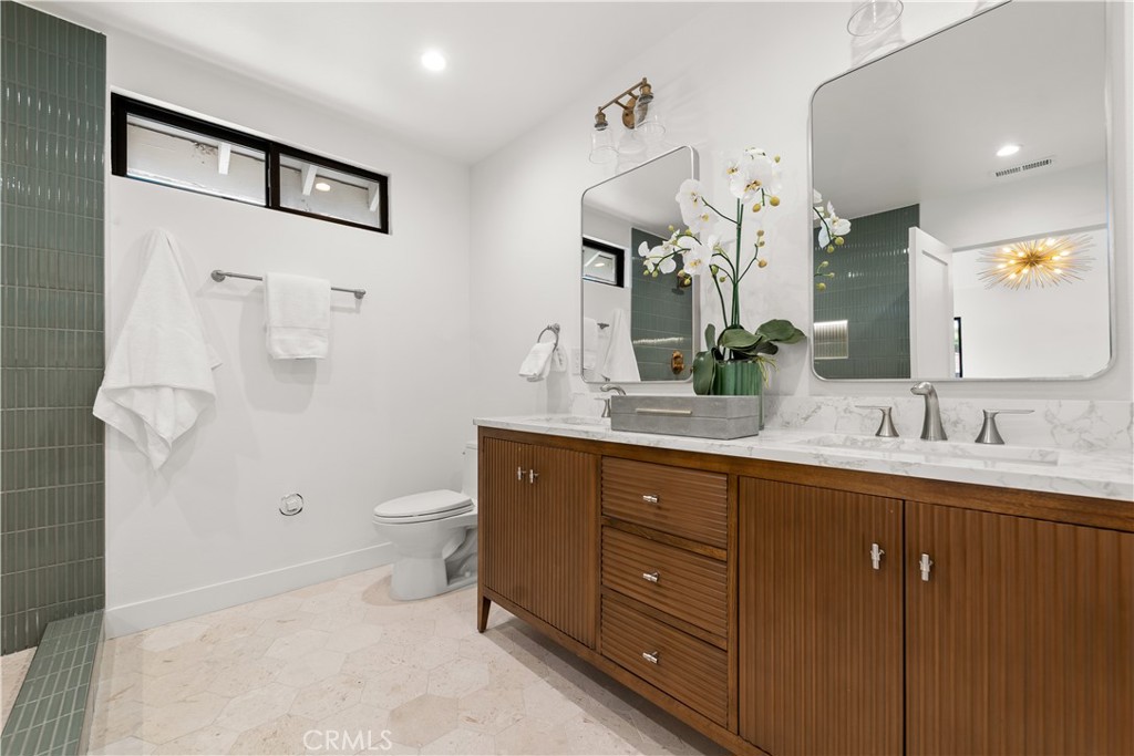 3424 Summerset Circle