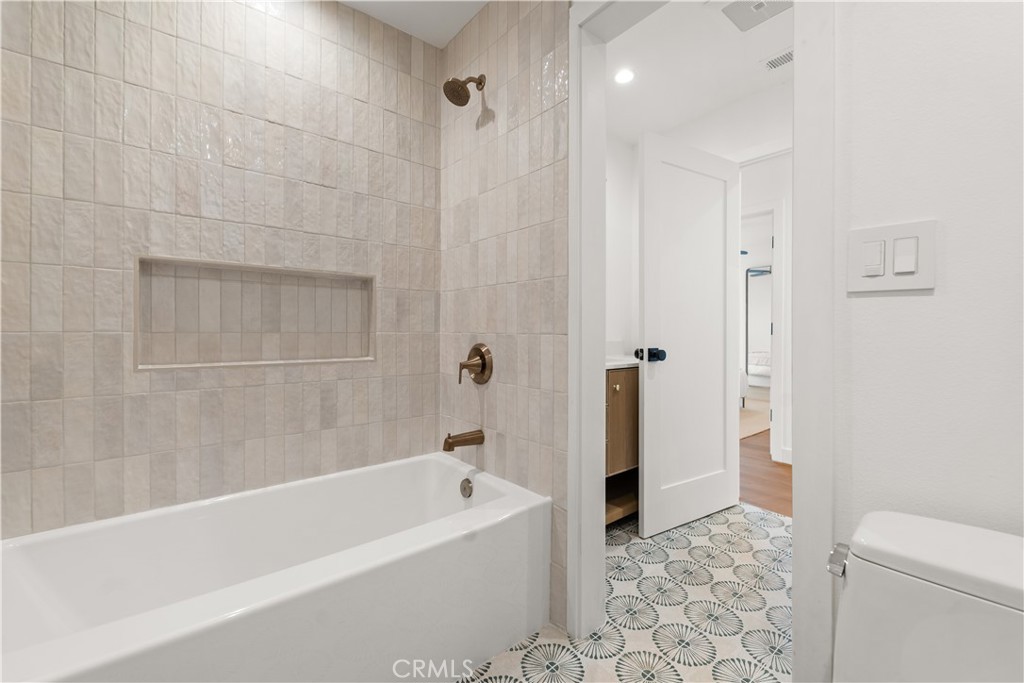 3424 Summerset Circle