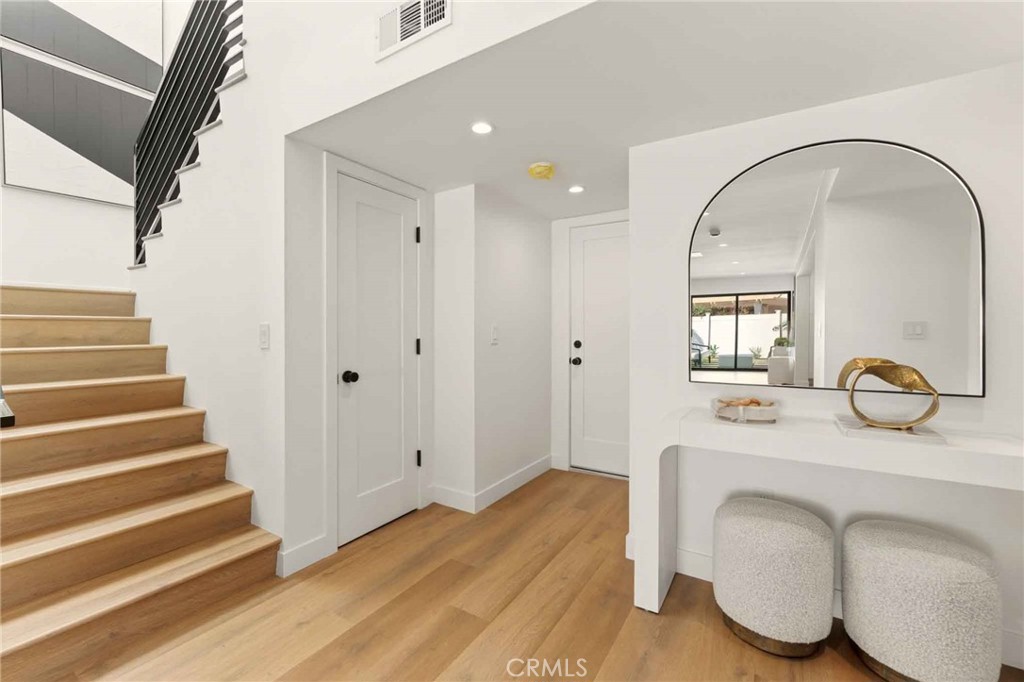 3424 Summerset Circle