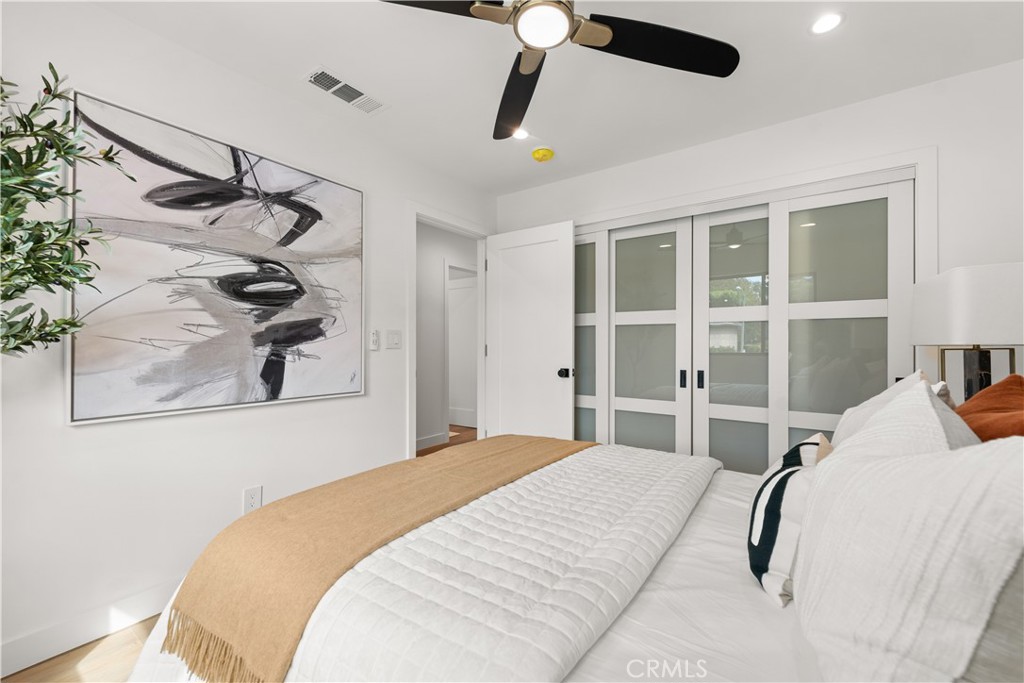 3424 Summerset Circle