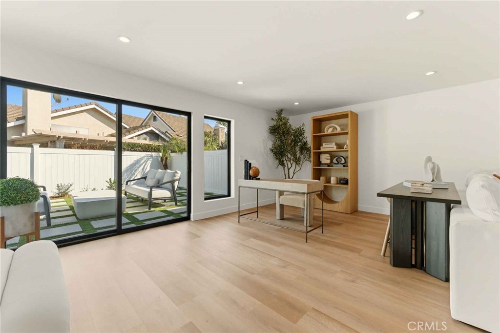 3424 Summerset Circle