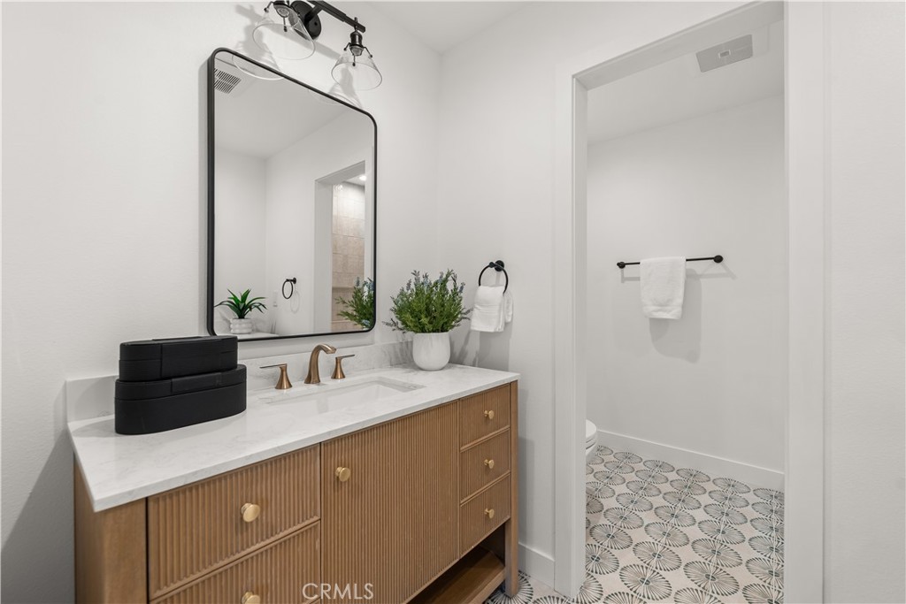 3424 Summerset Circle