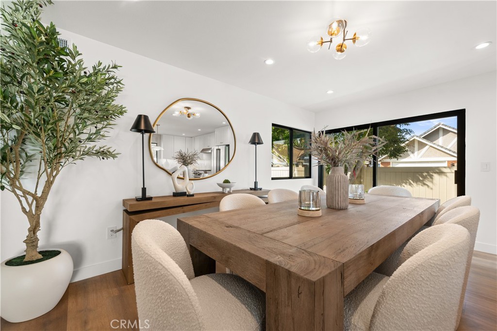 3424 Summerset Circle