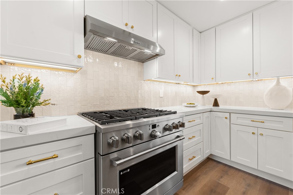 3424 Summerset Circle