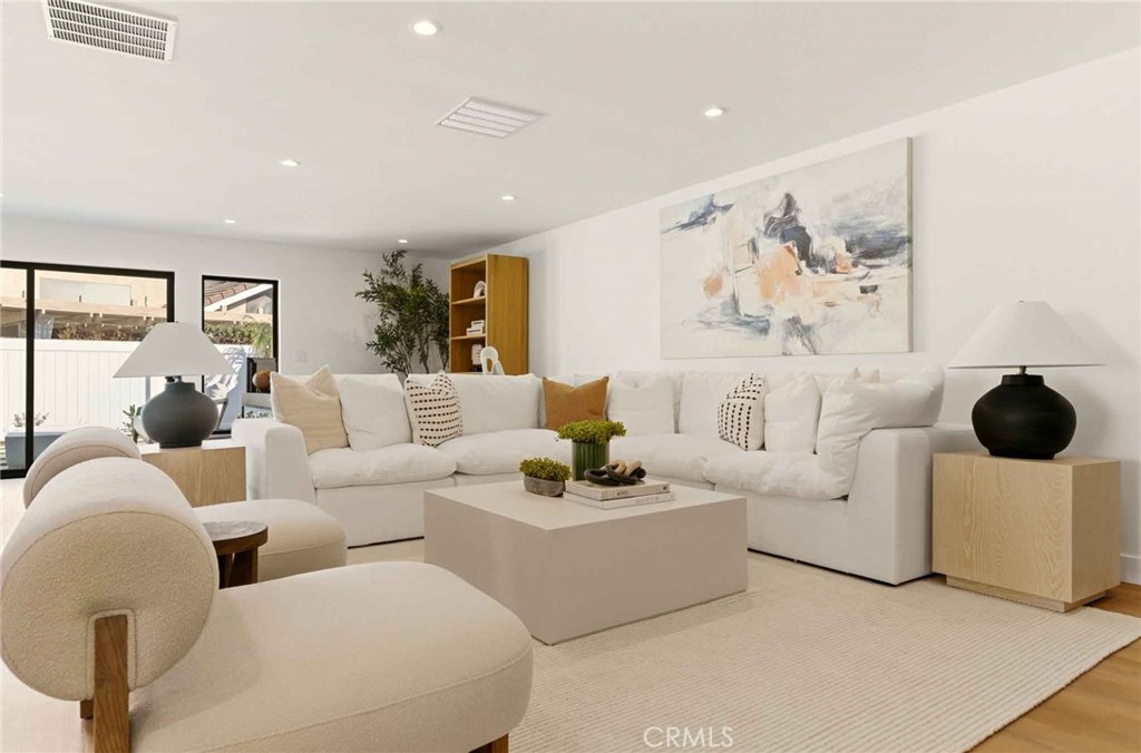 3424 Summerset Circle